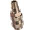 Переходник рапид мама - 1/4" папа (блистер) UNI-1 460/1 М1/4" GAV 38948 1