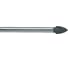 Сверло по стеклу (8х70 мм) Metabo 627246000 1