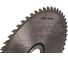 Диск пильный универсальный (190х2,2х30 мм; Z56) Multi Cut Metabo 628077000 2