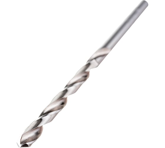 Сверло HSS-G Standardline (4.8х86 мм; HSS) по металлу Bosch 2608585921 1