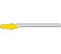 Пилки по дереву T101AOF (57х1.4 мм; BiM; 5 шт.) Metabo 623695000 1