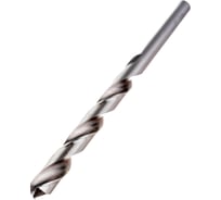 Сверло HSS-G Standardline (6.8х109 мм; HSS) по металлу Bosch 2608585928