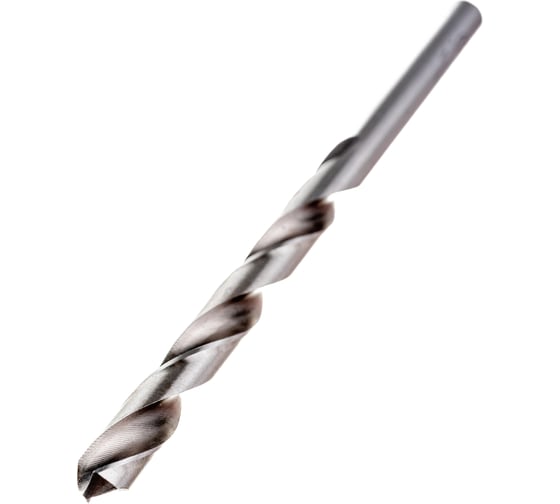 Сверло HSS-G Standardline (6.8х109 мм; HSS) по металлу Bosch 2608585928 1