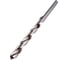 Сверло HSS-G Standardline (6.8х109 мм; HSS) по металлу Bosch 2608585928 1