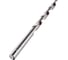 Сверло HSS-G Standardline (6.8х109 мм; HSS) по металлу Bosch 2608585928 2