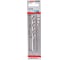 Сверло HSS-G Standardline (6.8х109 мм; HSS) по металлу Bosch 2608585928 4