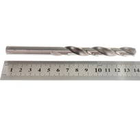 Сверло HSS-G Standardline (11х142 мм; HSS) по металлу Bosch 2608585938