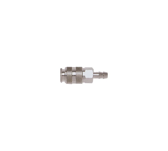 Переходник рапид мама - ёлочка (6 мм) UNI-C1 GAV 10046