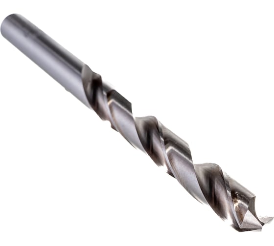Сверло HSS-G Standardline (12х151 мм; HSS) по металлу Bosch 2608585940 1