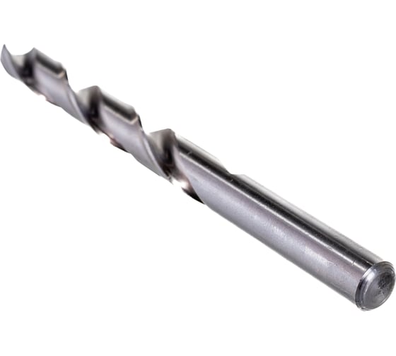 Сверло HSS-G Standardline (12х151 мм; HSS) по металлу Bosch 2608585940