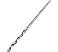 Сверло HSS-G Standardline (10 шт; 1.5х40 мм; HSS) по металлу Bosch 2608595050