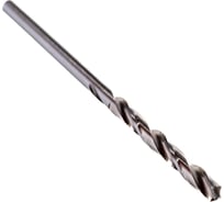 Сверло HSS-G Standardline (10 шт; 3х61 мм; HSS) по металлу Bosch 2608595055