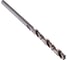 Сверло HSS-G Standardline (10 шт; 3х61 мм; HSS) по металлу Bosch 2608595055 1