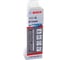 Сверло HSS-G Standardline (10 шт; 3х61 мм; HSS) по металлу Bosch 2608595055 4