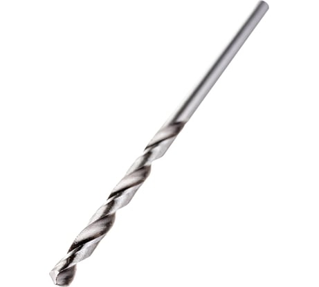 Сверло HSS-G Standard (10 шт; 3, 2ММ) Bosch 2608595056