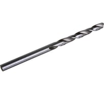 Сверло HSS-G Standardline (10 шт; 4.5х80 мм; HSS) по металлу Bosch 2608595061