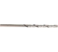 Сверло HSS-G Standardline (10 шт; 5х86 мм; HSS) по металлу Bosch 2608595062