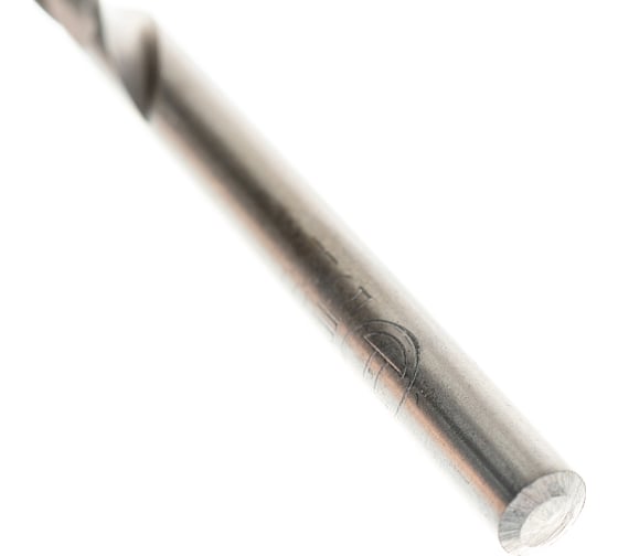 Сверло HSS-G Standardline (10 шт; 5х86 мм; HSS) по металлу Bosch 2608595062