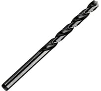 Сверло HSS-G Standardline (10 шт; 5.8х93 мм; HSS) по металлу Bosch 2608595065