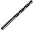 Сверло HSS-G Standardline (10 шт; 6.8х109 мм; HSS) по металлу Bosch 2608595069 1
