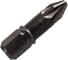 Бита Torsion 2 шт. (25 мм; Pz2) Metabo 631525000 1