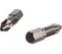Бита Torsion 2 шт. (25 мм; Pz2) Metabo 631525000 2