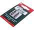 Бита Torsion 2 шт. (25 мм; Pz2) Metabo 631525000 4