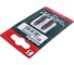 Бита Torsion 2 шт. (25 мм; Pz2) Metabo 631525000 5