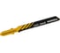 Пилки T119B по дереву Classic 5 шт. (51х2 мм; HCS) Metabo 623631000 1