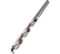 Сверло HSS-G Standardline (5 шт; 8х117 мм; HSS) по металлу Bosch 2608595072