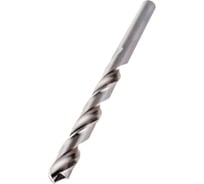 Сверло HSS-G Standardline (5 шт; 9х125 мм; HSS) по металлу Bosch 2608595075