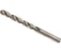 Сверло HSS-G Standardline (5 шт; 10х133 мм; HSS) по металлу Bosch 2608595077 1