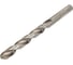 Сверло HSS-G Standardline (5 шт; 10х133 мм; HSS) по металлу Bosch 2608595077 2