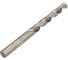Сверло HSS-G Standardline (5 шт; 10х133 мм; HSS) по металлу Bosch 2608595077 3