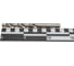 Сверло HSS-G Standardline (5 шт; 10х133 мм; HSS) по металлу Bosch 2608595077 4
