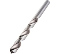 Сверло HSS-G Standardline (5 шт; 12х151 мм; HSS) по металлу Bosch 2608595081