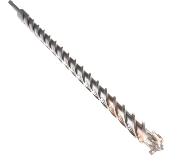 Бур для перфоратора Rocket 5 (22х450 мм; SDS-plus) PROJAHN 83224504