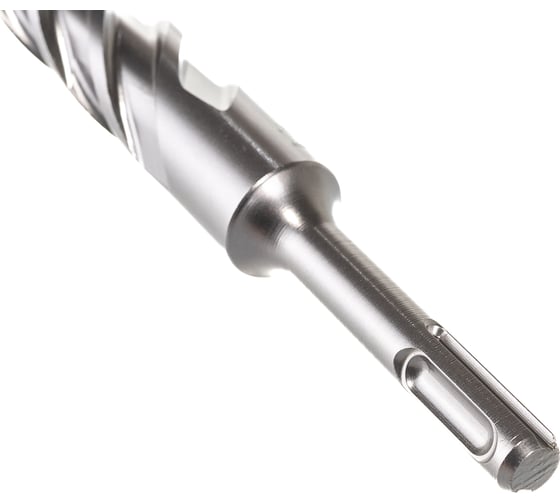 Бур для перфоратора Rocket 5 (22х450 мм; SDS-plus) PROJAHN 83224504
