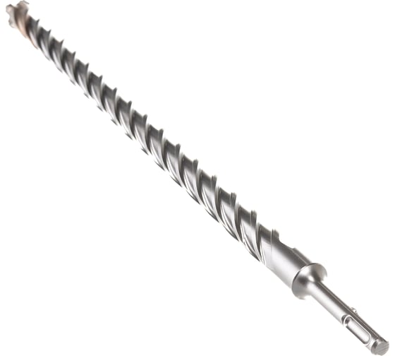 Бур для перфоратора Rocket 5 (22х450 мм; SDS-plus) PROJAHN 83224504