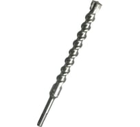 Бур для перфоратора Rocket 5 (20х250 мм; SDS-plus) PROJAHN 83202504
