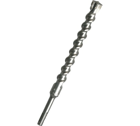 Бур для перфоратора Rocket 5 (20х250 мм; SDS-plus) PROJAHN 83202504