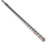 Бур для перфоратора Rocket 5 (18х450 мм; SDS-plus) PROJAHN 83184504 1