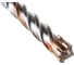 Бур для перфоратора Rocket 5 (18х450 мм; SDS-plus) PROJAHN 83184504 2