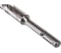 Бур для перфоратора Rocket 5 (18х450 мм; SDS-plus) PROJAHN 83184504 3