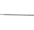 Бур для перфоратора Rocket 5 (18х450 мм; SDS-plus) PROJAHN 83184504 5