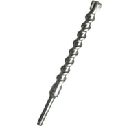 Бур для перфоратора Rocket 5 (8х160 мм; SDS-plus) PROJAHN 83081604