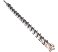 Бур для перфоратора Rocket 5 (25х450 мм; SDS-plus) PROJAHN 83254504