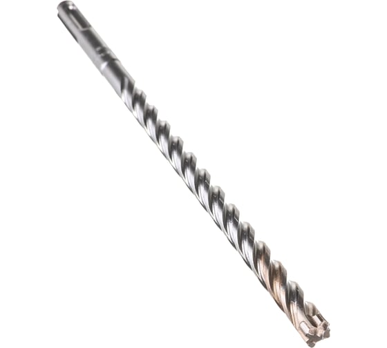 Бур для перфоратора Rocket 5 (10х210 мм; SDS-plus) PROJAHN 83102104