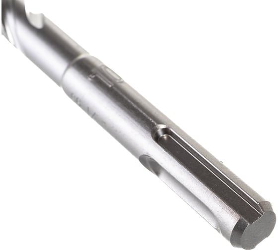 Бур для перфоратора Rocket 5 (10х210 мм; SDS-plus) PROJAHN 83102104