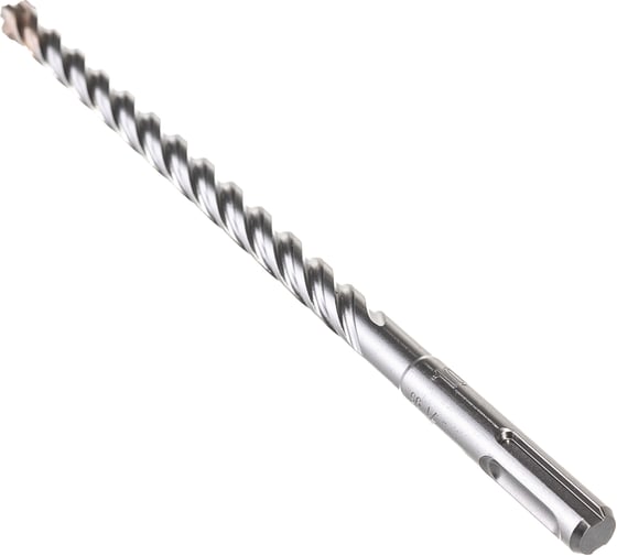 Бур для перфоратора Rocket 5 (10х210 мм; SDS-plus) PROJAHN 83102104